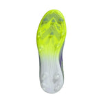 adidas F50 Elite FG Jr JH7714 football boots general - Sportmania.hu
