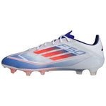 Adidas F50 Elite FG M IF8818 football Cipő - Sportmania.hu
