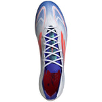 Adidas F50 Elite FG M IF8818 football Cipő - Sportmania.hu