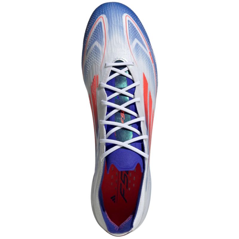 Adidas F50 Elite FG M IF8818 football Cipő - Sportmania.hu