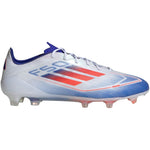 Adidas F50 Elite FG M IF8818 football Cipő - Sportmania.hu
