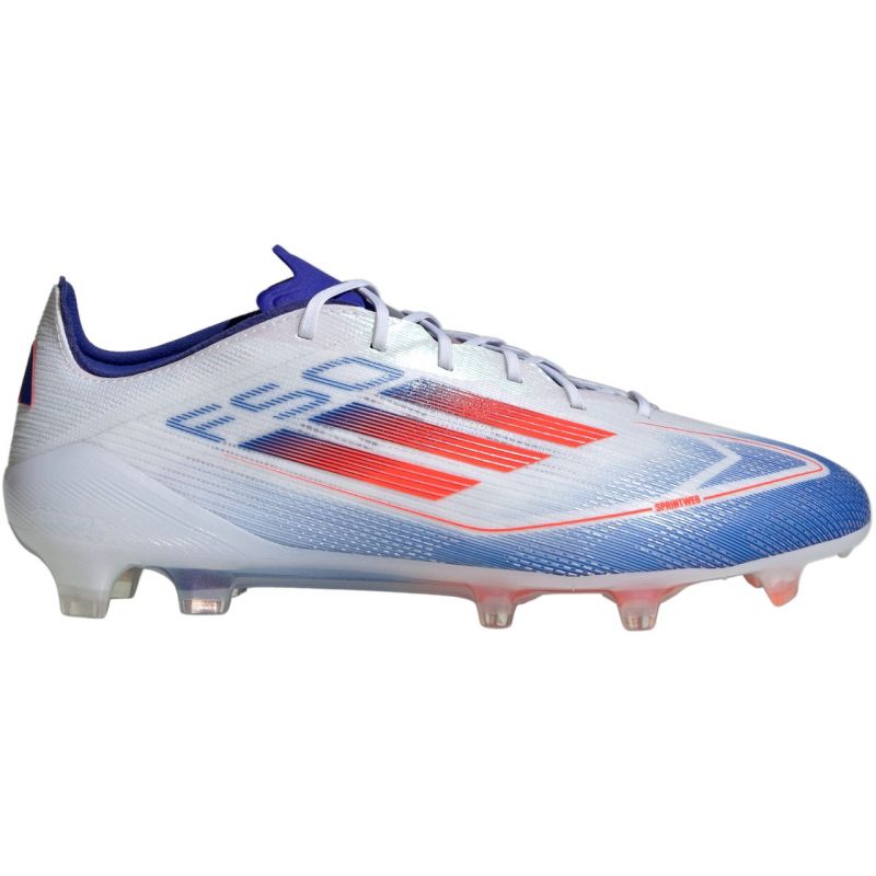 Adidas F50 Elite FG M IF8818 football Cipő - Sportmania.hu