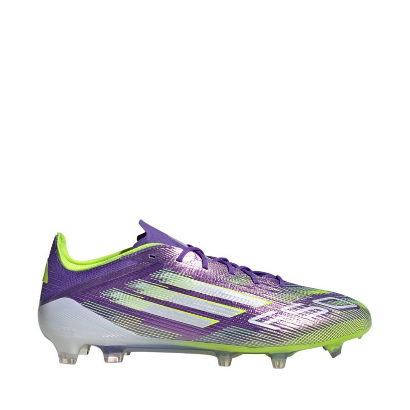 adidas F50 Elite FG M JH7615 football boots Focicipő - Sportmania.hu