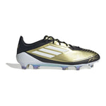 adidas F50 Elite FG Messi Cipő IG6717