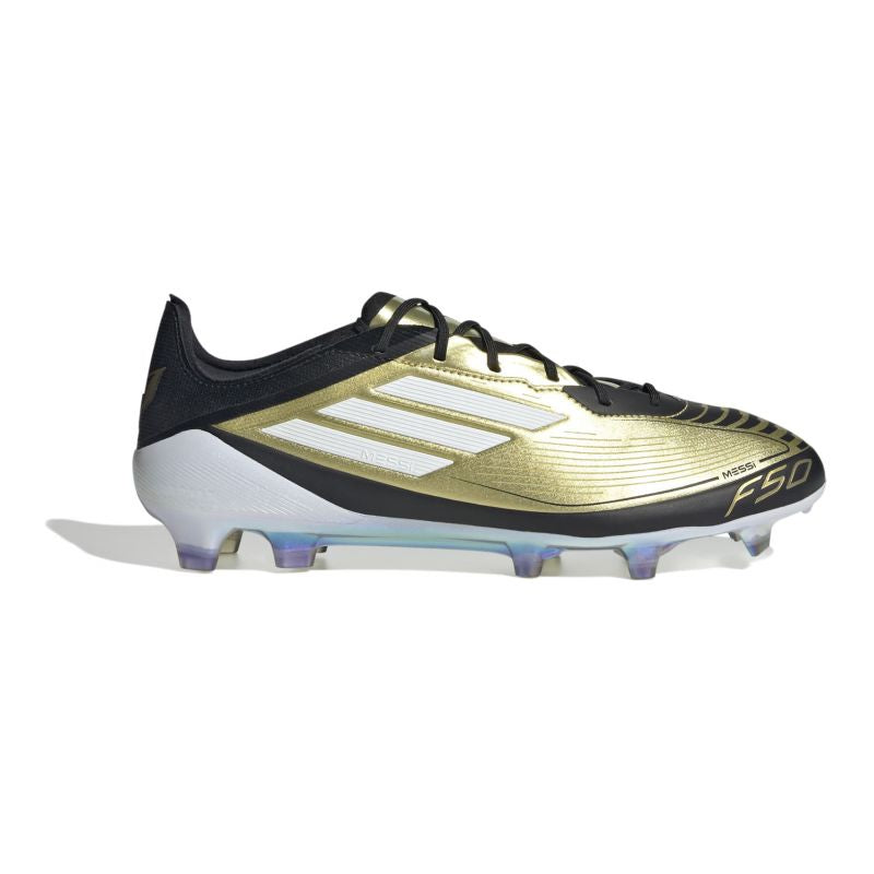 adidas F50 Elite FG Messi Cipő IG6717