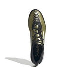 adidas F50 Elite FG Messi Cipő IG6717