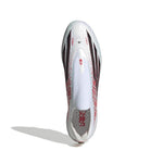 Adidas F50 Elite LL FG Football Boots férfi focicipő JR4441