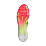 Adidas F50 Elite LL FG IE1214 focicipő - Sportmania.hu