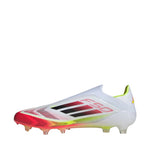 Adidas F50 Elite LL FG IE1214 focicipő - Sportmania.hu