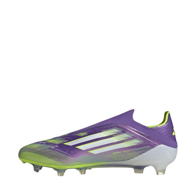 adidas F50 Elite LL FG W JH7628 football boots Focicipő - Sportmania.hu