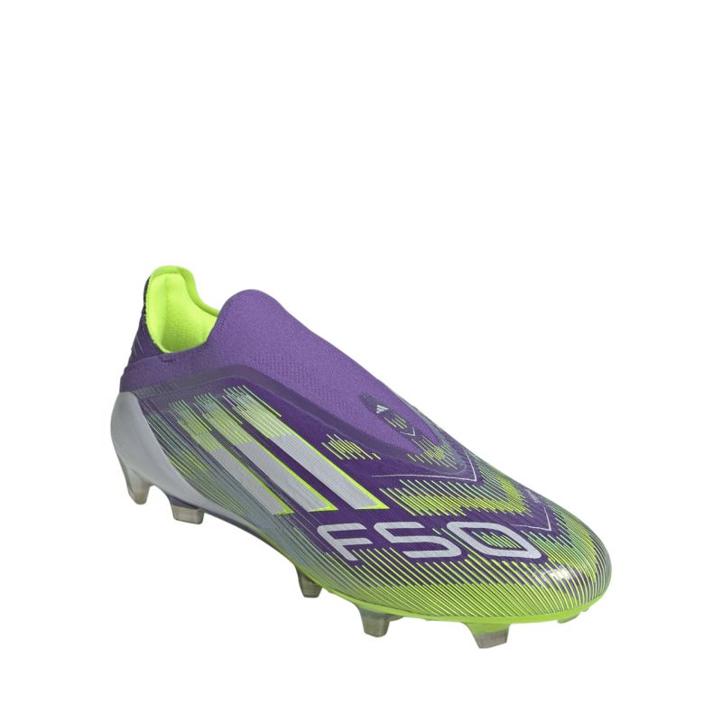 adidas F50 Elite LL FG W JH7628 football boots Focicipő - Sportmania.hu