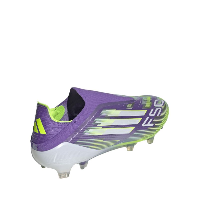 adidas F50 Elite LL FG W JH7628 football boots Focicipő - Sportmania.hu