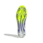 adidas F50 Elite SG Cipő JH7633