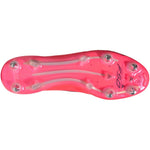 adidas F50 Elite SG M IF1296 football boots Focicipő - Sportmania.hu