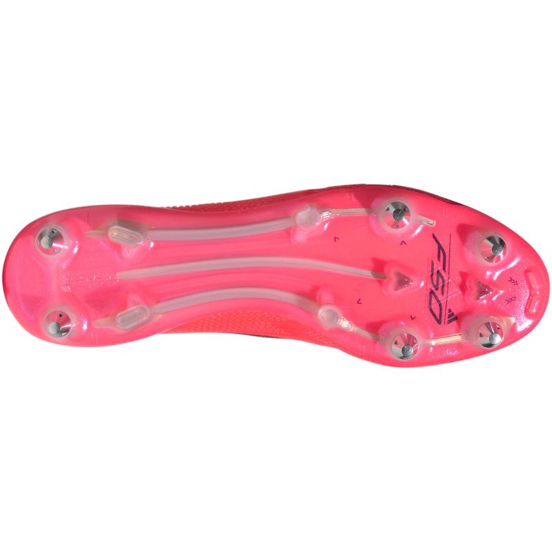 adidas F50 Elite SG M IF1296 football boots Focicipő - Sportmania.hu