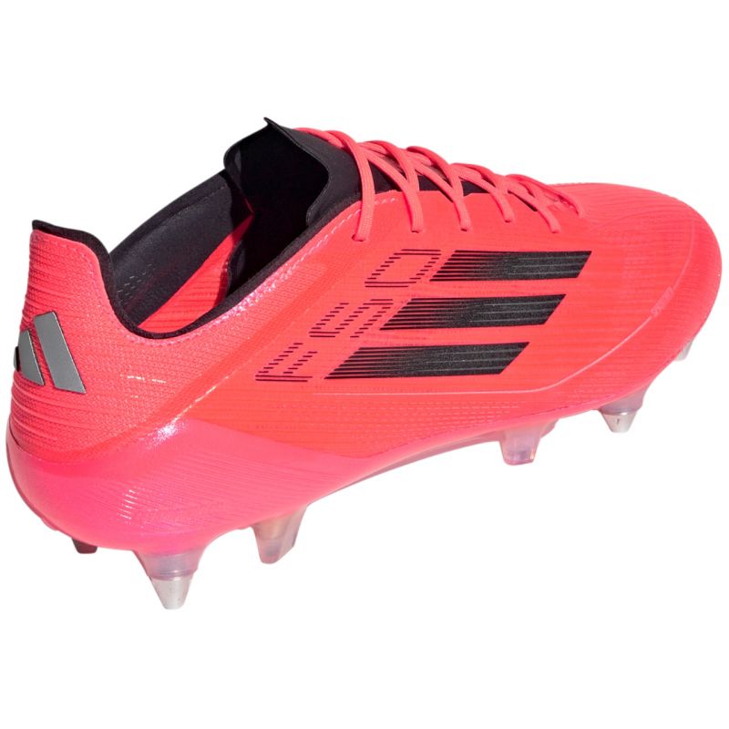 adidas F50 Elite SG M IF1296 football boots Focicipő - Sportmania.hu