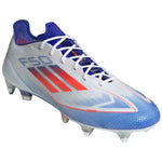 adidas F50 Elite SG M IF1299 football boots Focicipő - Sportmania.hu