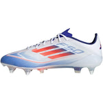 adidas F50 Elite SG M IF1299 football boots Focicipő - Sportmania.hu