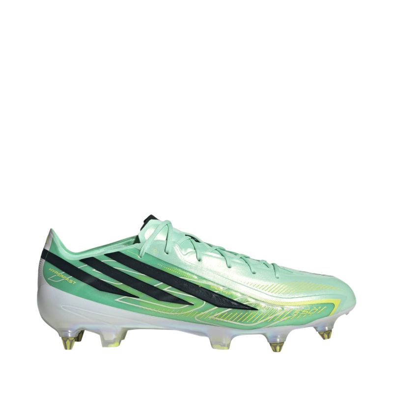 Adidas F50 Hyperfast Elite SG football boots férfi cipő KJ6083