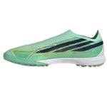 Adidas F50 Hyperfast Pro LL TF cipő KK1044