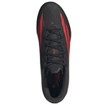adidas F50 League 40 2/3 focicipő JR8977