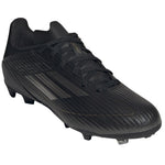 Adidas F50 League FG Jr IF1364 Cipő - Sportmania.hu