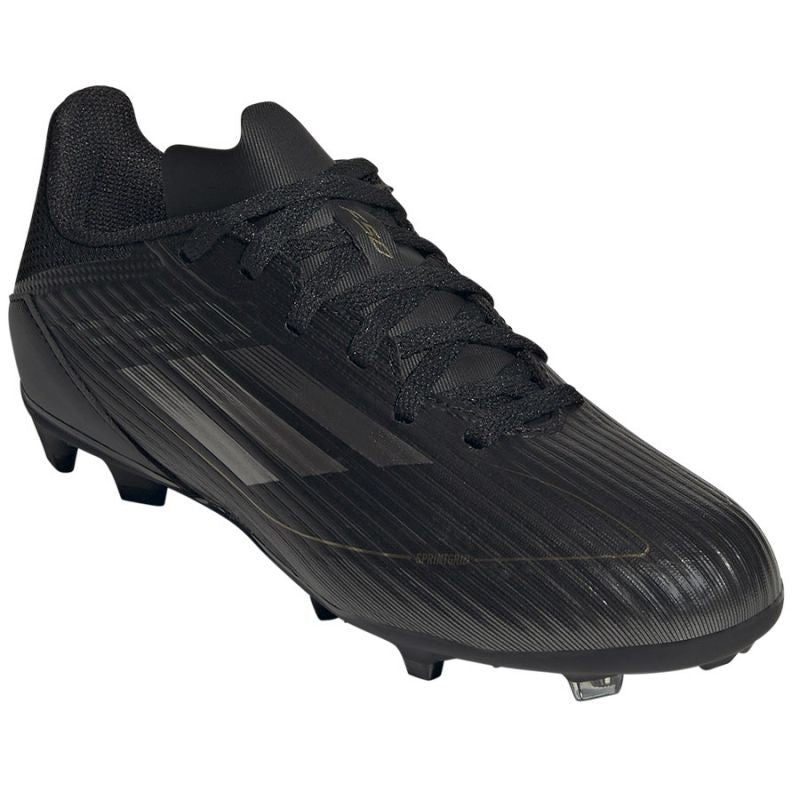 Adidas F50 League FG Jr IF1364 Cipő - Sportmania.hu