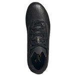 Adidas F50 League FG Jr IF1364 Cipő - Sportmania.hu