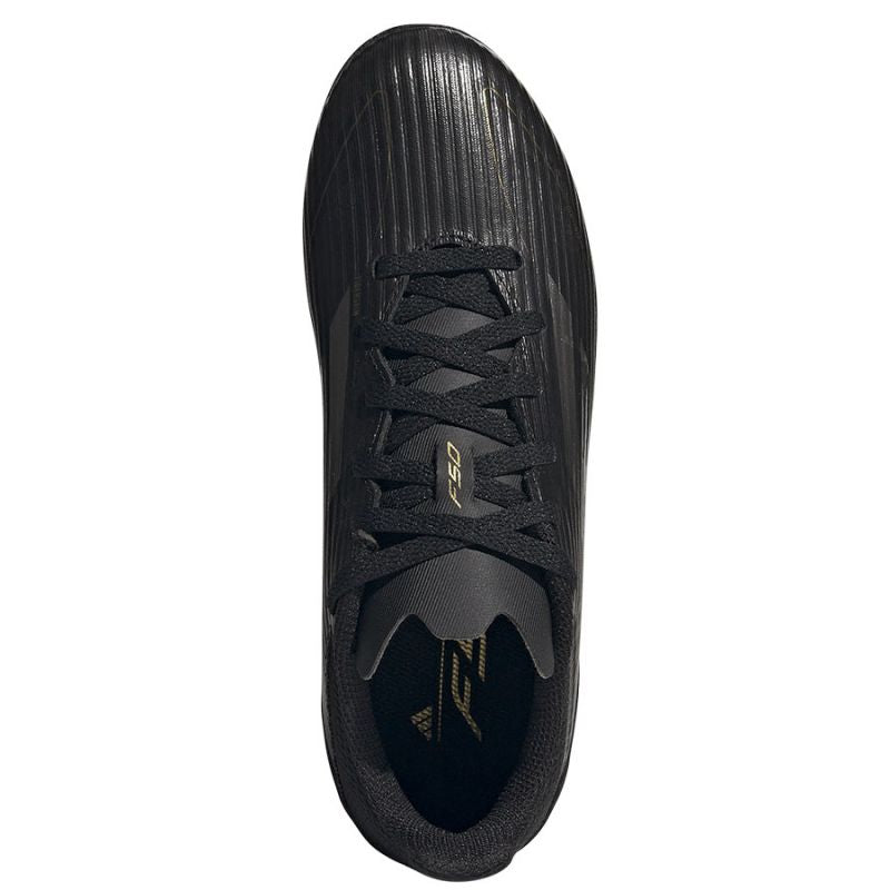 Adidas F50 League FG Jr IF1364 Cipő - Sportmania.hu