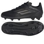 Adidas F50 League FG Jr IF1364 Cipő - Sportmania.hu