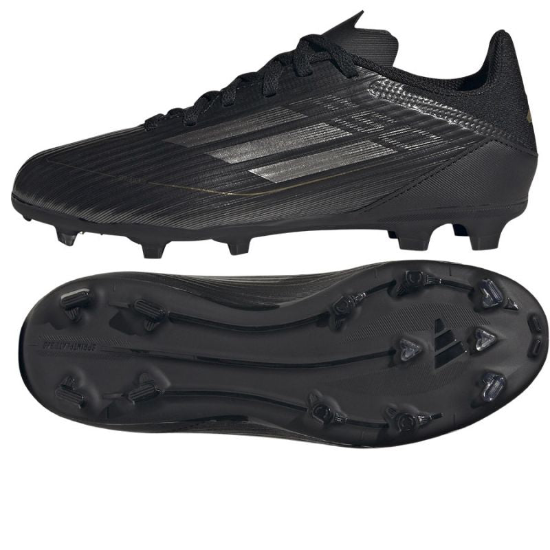 Adidas F50 League FG Jr IF1364 Cipő - Sportmania.hu