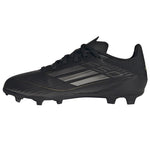 Adidas F50 League FG Jr IF1364 Cipő - Sportmania.hu