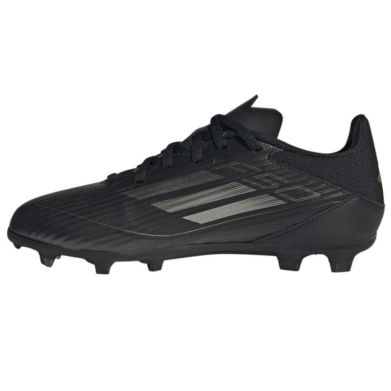Adidas F50 League FG Jr IF1364 Cipő - Sportmania.hu