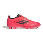 Adidas F50 League FG/MG IE0602 Cipő - Sportmania.hu