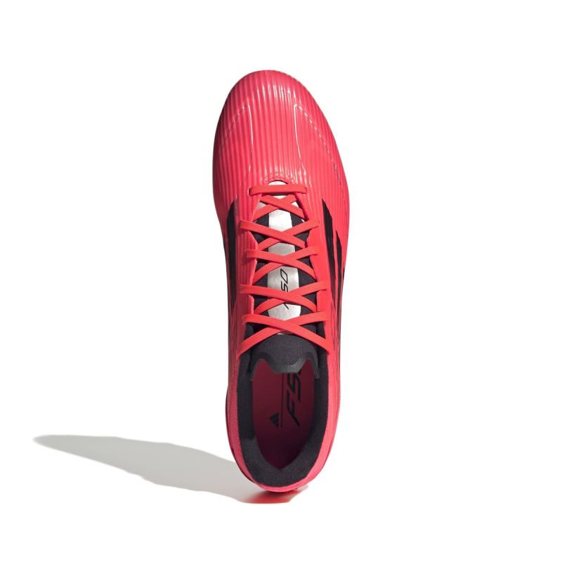 Adidas F50 League FG/MG IE0602 Cipő - Sportmania.hu