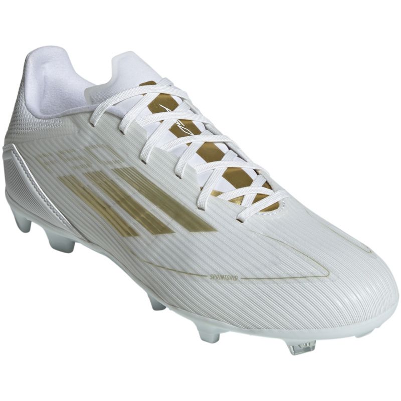 Adidas F50 League FG/MG IE0604 football Cipő - Sportmania.hu