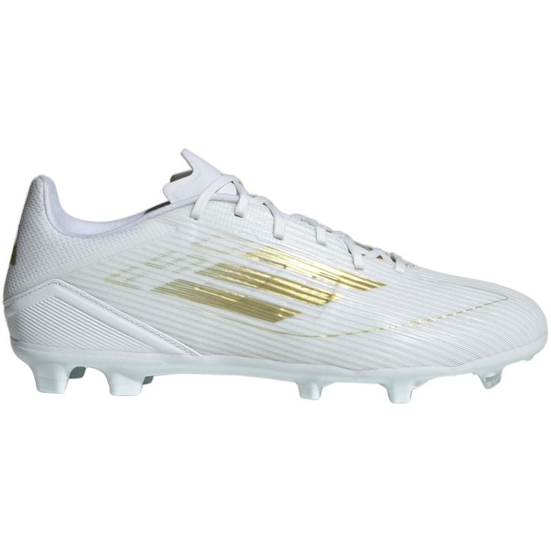 Adidas F50 League FG/MG IE0604 football Cipő - Sportmania.hu