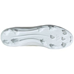 Adidas F50 League FG/MG IE0604 football Cipő - Sportmania.hu