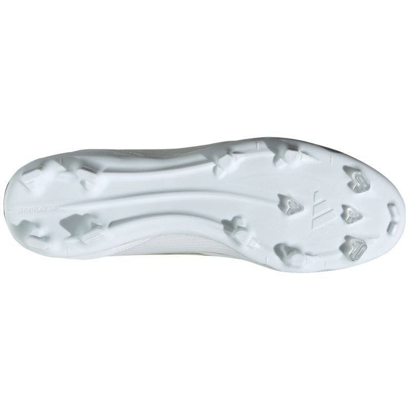Adidas F50 League FG/MG IE0604 football Cipő - Sportmania.hu