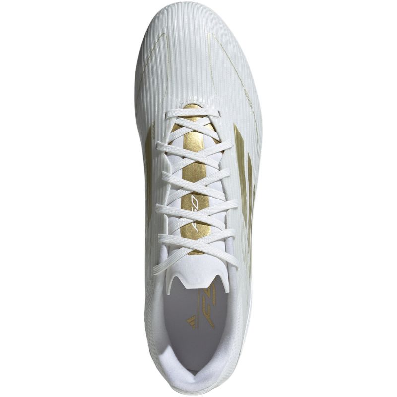 Adidas F50 League FG/MG IE0604 football Cipő - Sportmania.hu