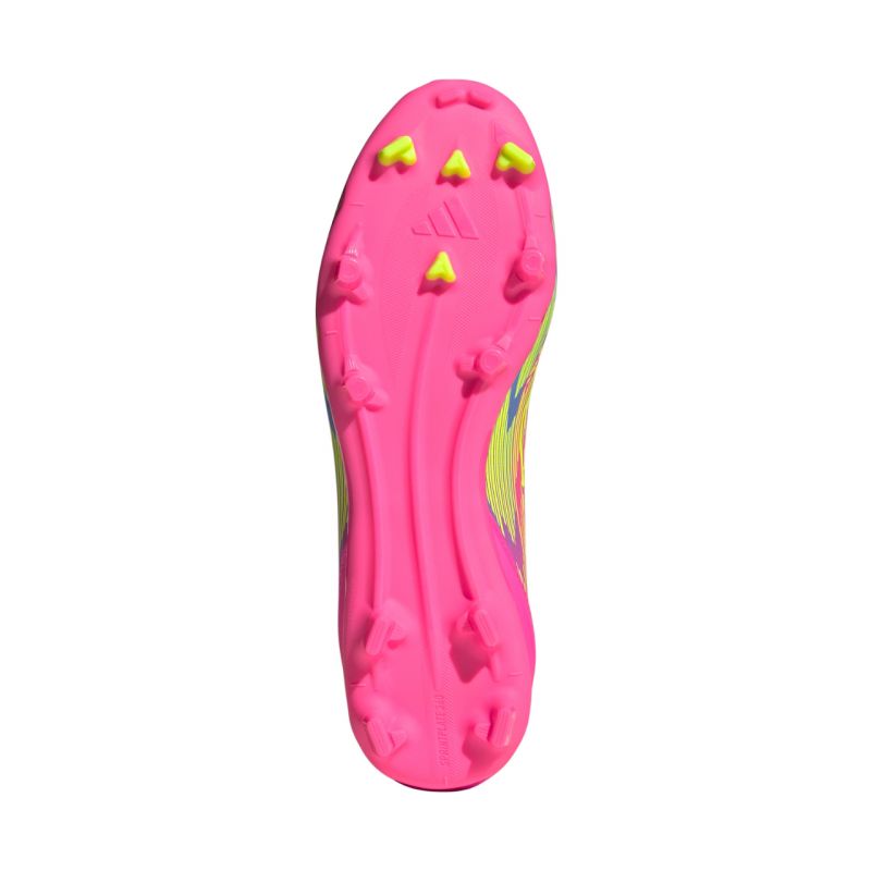 Adidas F50 League FG/MG IE1291 focicipő - Sportmania.hu