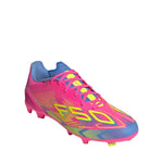 Adidas F50 League FG/MG IE1291 focicipő - Sportmania.hu