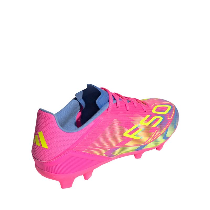 Adidas F50 League FG/MG IE1291 focicipő - Sportmania.hu