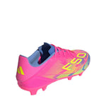 Adidas F50 League FG/MG IE1291 focicipő - Sportmania.hu