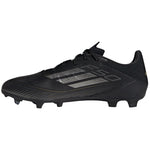 Adidas F50 League FG/MG IE3181 football Cipő - Sportmania.hu