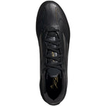 Adidas F50 League FG/MG IE3181 football Cipő - Sportmania.hu
