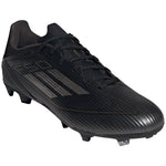 Adidas F50 League FG/MG IE3181 football Cipő - Sportmania.hu