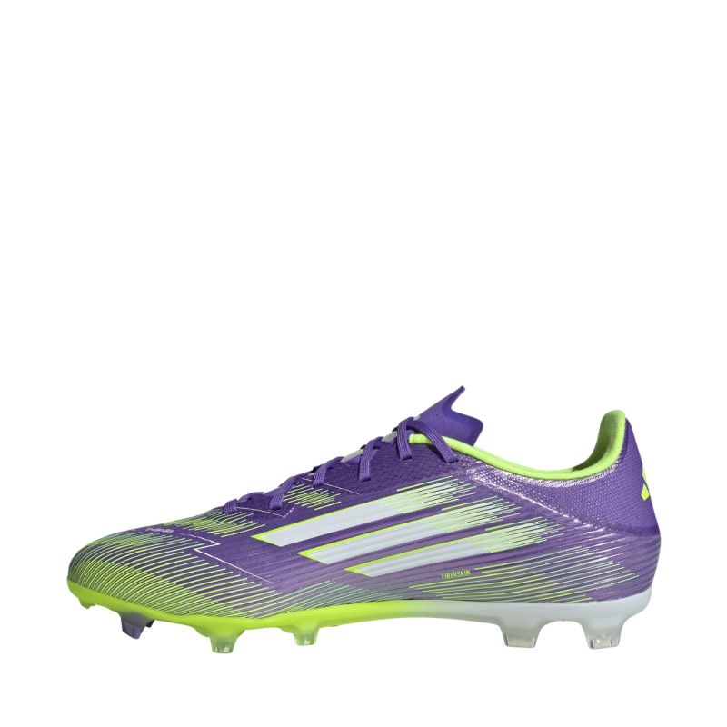 adidas F50 League FG/MG JI0003 Football Boots Focicipő - Sportmania.hu