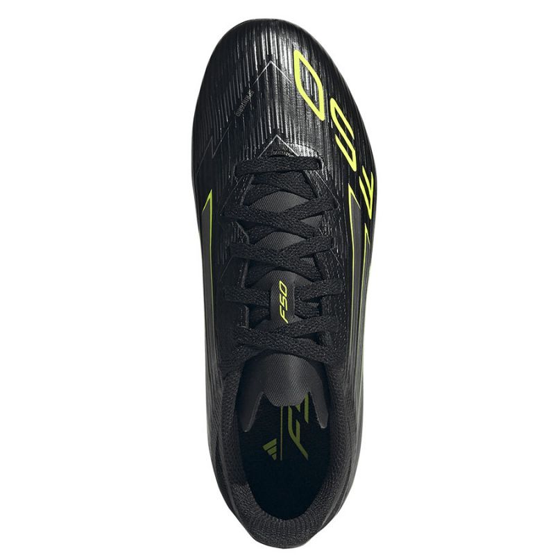 adidas F50 League FG/MG Jr JH7744 shoes Focicipő - Sportmania.hu