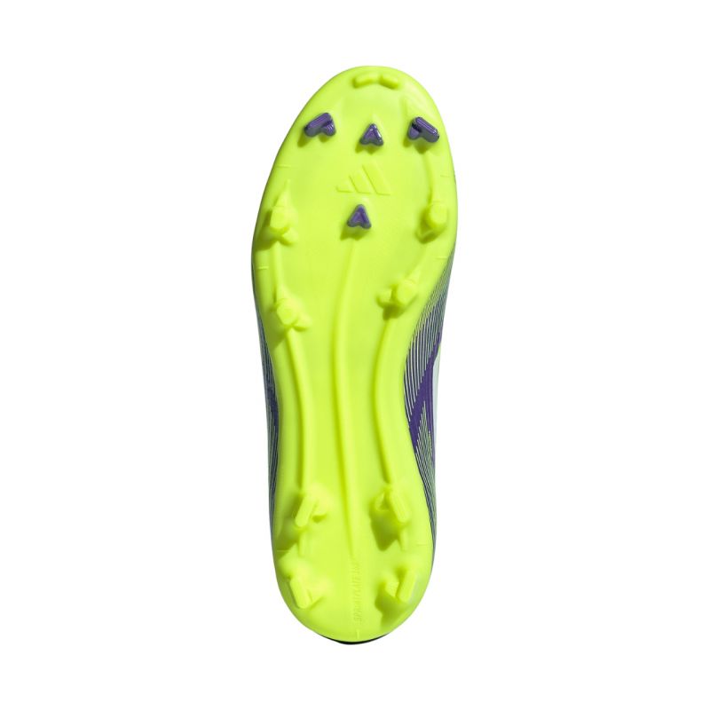 adidas F50 League FG/MG Jr JH7747 Football Boots Focicipő - Sportmania.hu